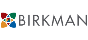 Birkman