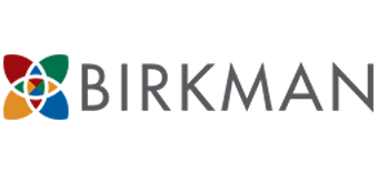BIRKMAN