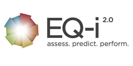 EQI-2.0